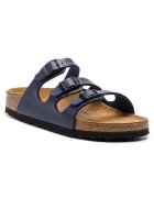 Birkenstock Șlapi Florida Bs 0554713