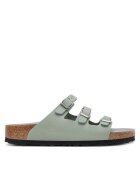 Birkenstock Şlapi Florida Fresh 1029450
