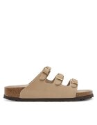Birkenstock Şlapi Florida Fresh 1029480