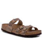Birkenstock Șlapi Franca 1015931