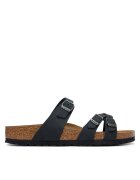 Birkenstock Şlapi Franca 1021203