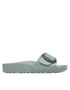 Birkenstock Şlapi Gizeh 1031422