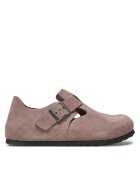 Birkenstock Şlapi London 1028099