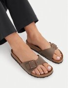 Birkenstock Șlapi Madrid 0040093