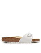 Birkenstock Șlapi Madrid 0040733
