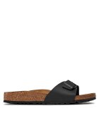 Birkenstock Șlapi Madrid 0040793