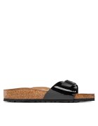 Birkenstock Șlapi Madrid 040303