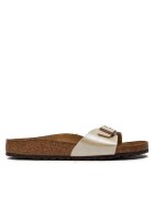Birkenstock Șlapi Madrid 0940153