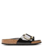 Birkenstock Șlapi Madrid 1022650