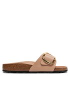 Birkenstock Şlapi Madrid 1026496