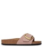 Birkenstock Şlapi Madrid 1027056