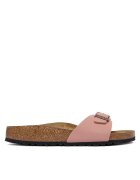 Birkenstock Şlapi Madrid 1032765