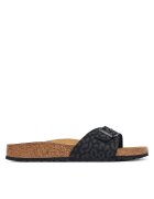 Birkenstock Şlapi Madrid 1033137
