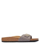 Birkenstock Şlapi Madrid 1033186