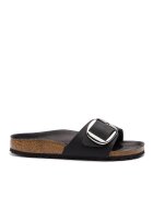 Birkenstock Șlapi Madrid Big Buckle 1006523