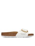 Birkenstock Şlapi Madrid Big Buckle 1019814