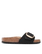 Birkenstock Șlapi Madrid Big Buckle 1023373
