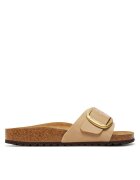 Birkenstock Şlapi Madrid Big Buckle 1024009