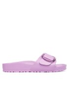 Birkenstock Şlapi Madrid Big Buckle 1031257
