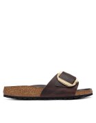 Birkenstock Şlapi Madrid Big Buckle 1032914