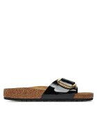Birkenstock Şlapi Madrid Big Buckle Bf 1027785