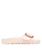 Birkenstock Şlapi Madrid Big Buckle Eva 1029632