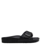 Birkenstock Şlapi Madrid Big Buckle Eva 1029635