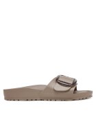 Birkenstock Şlapi Madrid Big Buckle Eva 1030479