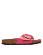 Birkenstock Şlapi Madrid Big Buckle Hex 1031844