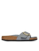 Birkenstock Şlapi Madrid Big Buckle Hex 1032090