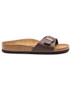 Birkenstock Șlapi Madrid Bs 0040393