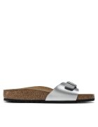 Birkenstock Șlapi Madrid Bs 0040413