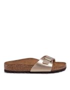 Birkenstock Șlapi Madrid Bs 1016107