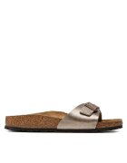 Birkenstock Șlapi Madrid Bs 1020632