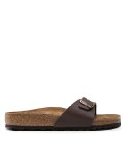 Birkenstock Șlapi Madrid Bs 40391