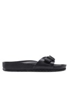 Birkenstock Şlapi Madrid EVA 0128161