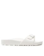 Birkenstock Şlapi Madrid EVA 0128183