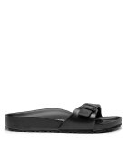 Birkenstock Şlapi Madrit EVA 0128163