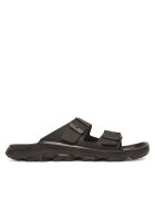 Birkenstock Şlapi Mogami Terra Stealth 2-Strap 1029643