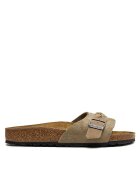 Birkenstock Şlapi Oita Braided 1026730
