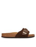 Birkenstock Şlapi Oita Braided 1031734