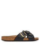 Birkenstock Şlapi Siena 1026734