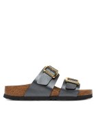 Birkenstock Şlapi Sydney Cushion Buckle 1031689
