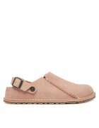 Birkenstock Şlapi Zermatt 1031146