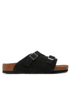 Birkenstock Şlapi Zürich 1025060