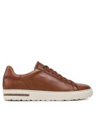 Birkenstock Sneakers Bend 1026177