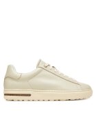 Birkenstock Sneakers Bend Low 1030082