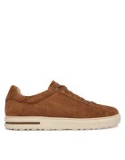 Birkenstock Sneakers Bend Low 1030130