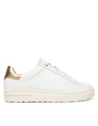 Birkenstock Sneakers Bend Low 1030162