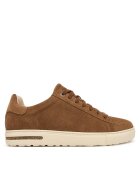 Birkenstock Sneakers Bend Low 1030195